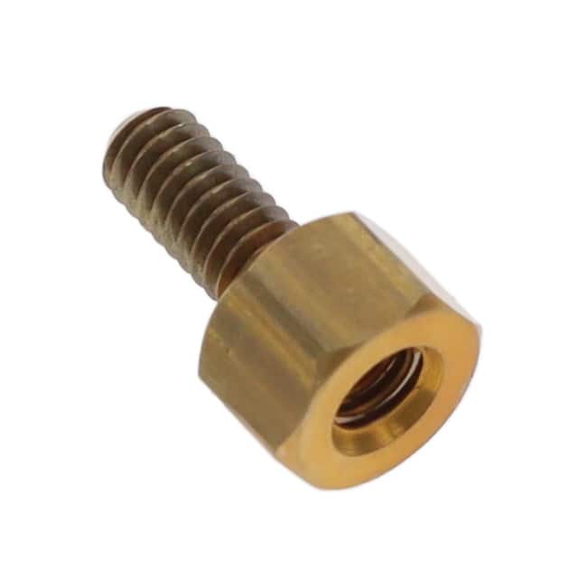 4571A-832-B RAF Electronic Hardware  Board Spacers Standoffs